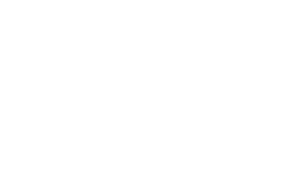 Antonio Gil | Fotografía